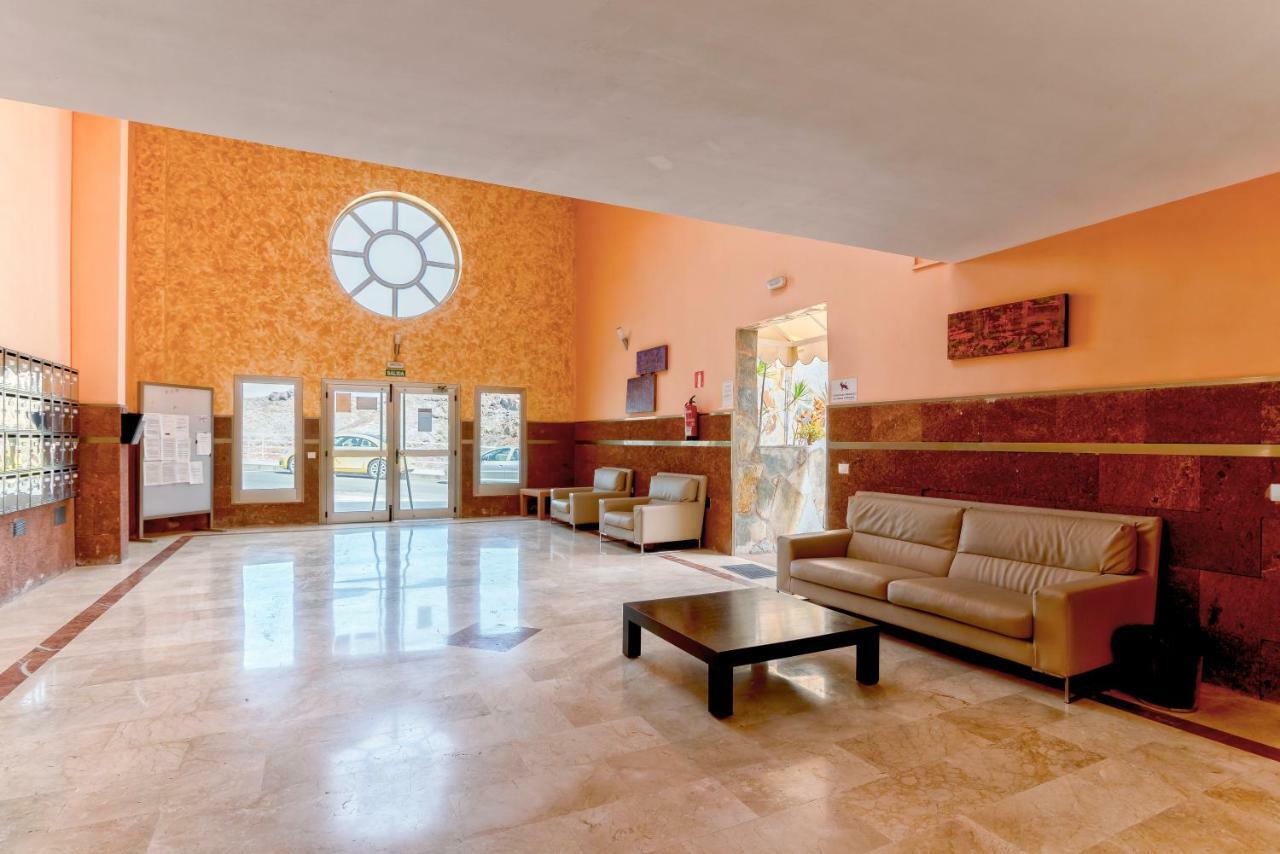 Bungalow El Valle In Puerto Rico With Jacuzzi Экстерьер фото