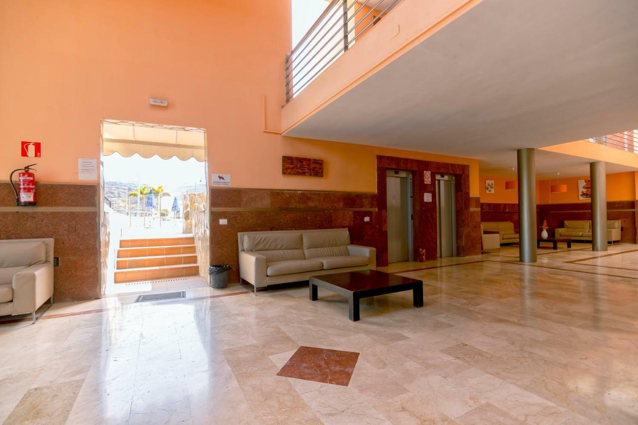 Bungalow El Valle In Puerto Rico With Jacuzzi Экстерьер фото