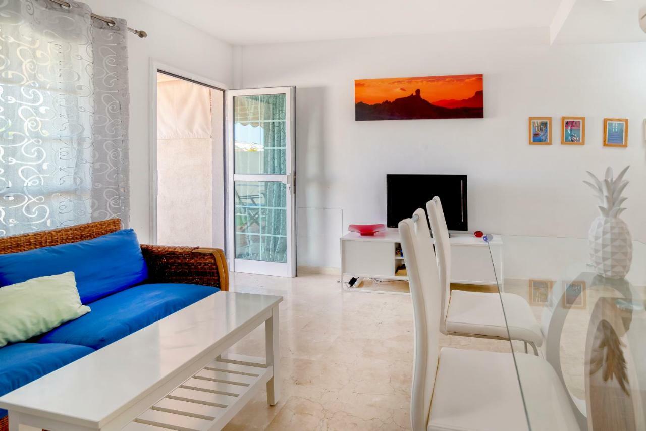 Bungalow El Valle In Puerto Rico With Jacuzzi Экстерьер фото